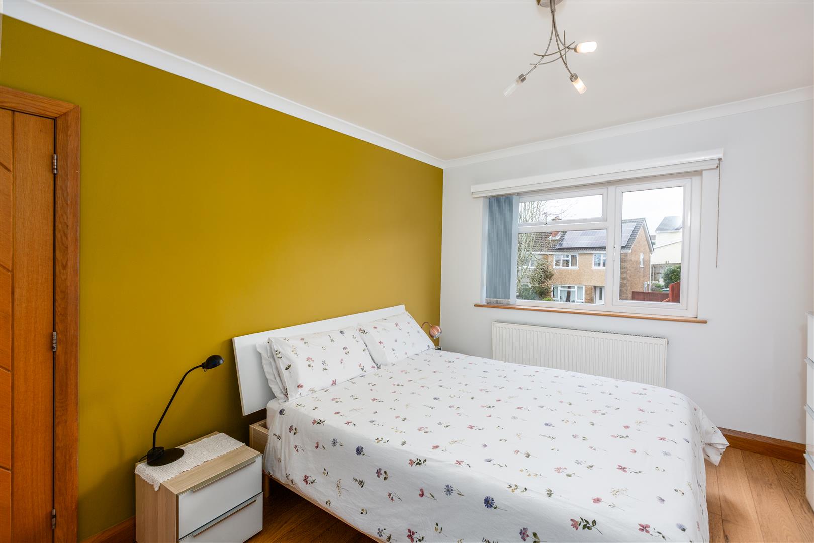 Derlwyn, Dunvant, Swansea, SA2 7PN